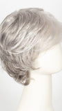 Daily | Synthetic Lace Front Wig (Mono Crown)