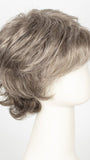 Daily | Synthetic Lace Front Wig (Mono Crown)