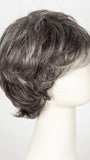 Daily | Synthetic Lace Front Wig (Mono Crown)