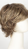 Daily | Synthetic Lace Front Wig (Mono Crown)