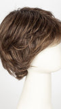 Daily | Synthetic Lace Front Wig (Mono Crown)