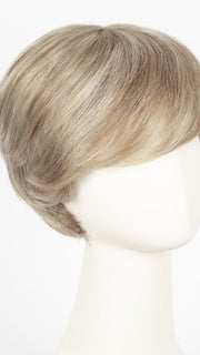 PEARL MIX | Pearl Platinum and Lightest Ash Brown blend