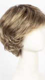 Daily Large | Synthetic Lace Front Wig (Basic Cap)