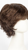Daily Large | Synthetic Lace Front Wig (Basic Cap)