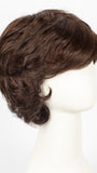 Daily Large | Synthetic Lace Front Wig (Basic Cap)