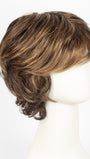Daily Large | Synthetic Lace Front Wig (Basic Cap)