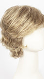 Daily Large | Synthetic Lace Front Wig (Basic Cap)