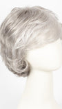 Daily Large | Synthetic Lace Front Wig (Basic Cap)