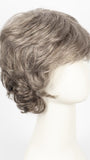 Daily Large | Synthetic Lace Front Wig (Basic Cap)