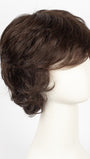 Daily Large | Synthetic Lace Front Wig (Basic Cap)