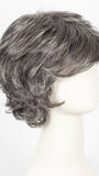 Daily Large | Synthetic Lace Front Wig (Basic Cap)