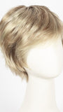 Flip Mono | Hair Power