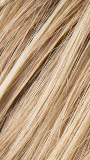SAND MIX | Light Brown, Medium Honey Blonde, and Light Golden Blonde Blend