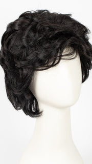 GL 1-2 DOUBLE ESPRESSO | True black