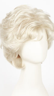 GL23-101 SUN-KISSED BEIGE | Beige Blonde with Platinum Highlights