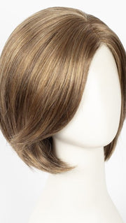 GL 27-29 CHOCOLATE CARAMEL | Dark Ginger Blonde