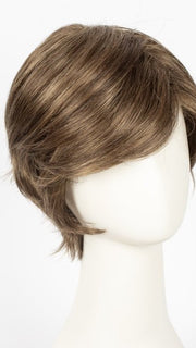 GL10-14 WALNUT | Dark Ash Blonde