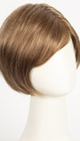 Gabrielle | Synthetic Lace Front Wig | CLOSEOUT
