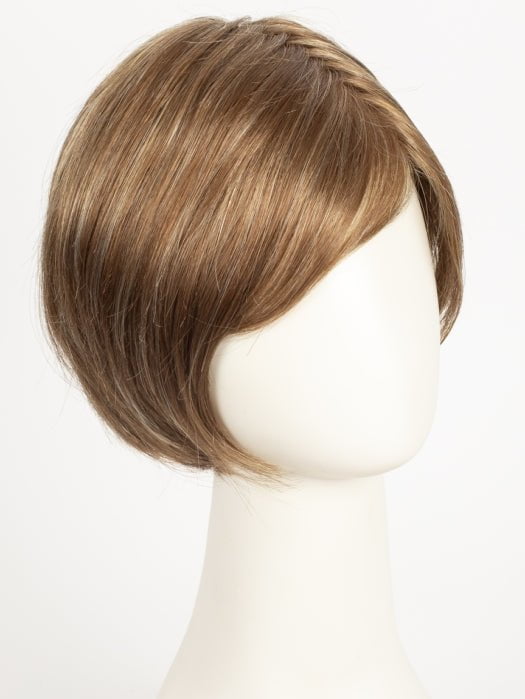 Gabrielle | Synthetic Lace Front Wig | CLOSEOUT