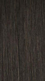 1B | NATURAL BLACK