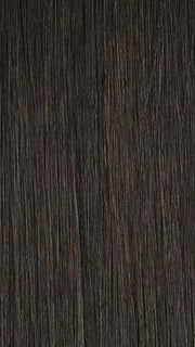 1B | NATURAL BLACK