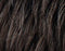 Jay | HAIR for MANce | CLOSEOUT