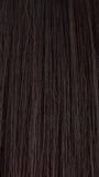 CAPPUCINO | Dark Brown