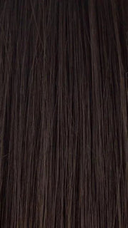 CAPPUCINO | Dark Brown