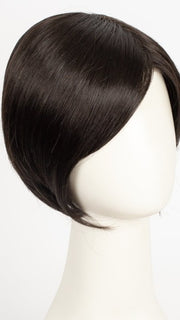 4 | Dark Brown
