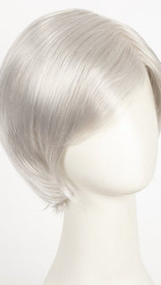 60 WINTER SUN | Pure White