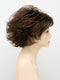 10 MEDIUM BROWN |  Medium Brown with Lighter Brown Natural highlights