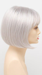 60 LIGHT GREY | Pure White Grey