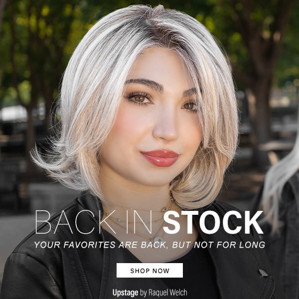 Cheap human hair wigs online Clearance