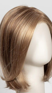 14/26 PRALINES N CREAM | Medium Natural-Ash Blonde and Medium Red-Gold Blonde Blend