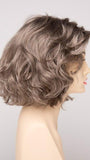 DARK GREY | Medium to Light Brown blend with 40% Grey