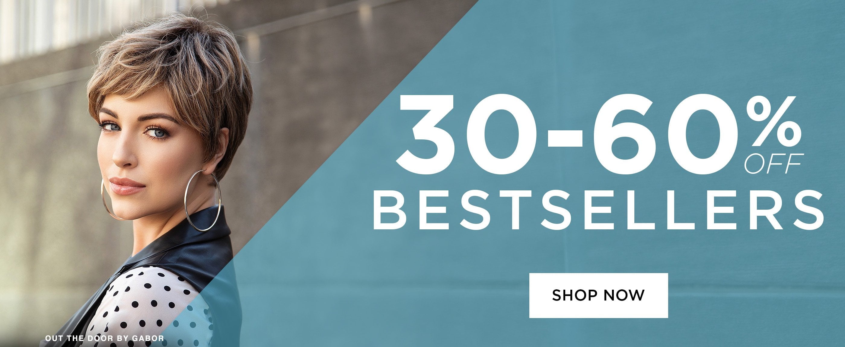 60% OFF Best Sellers