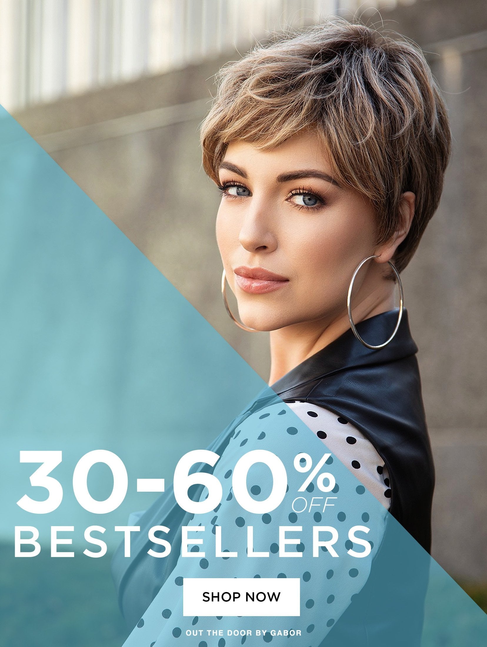 60% OFF Best Sellers