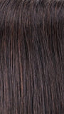2 CHOCOLATE SOUFFLE | Black/Brown Blend