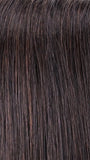 2 CHOCOLATE SOUFFLE | Black/Brown Blend