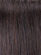 2 CHOCOLATE SOUFFLE | Black/Brown Blend