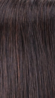 2 CHOCOLATE SOUFFLE | Black/Brown Blend