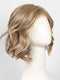RL13/88 Golden Pecan | Neutral Medium Blonde With Pale Honey Blonde Highlights