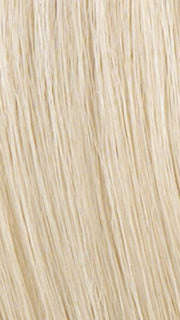 R22 | SWEDISH BLONDE