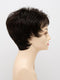 4/6 DARK BROWN | Esspresso and Coffee Mix