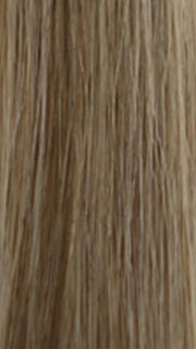 18/22 | Light Ash Blonde blended w/ Beige Blonde