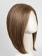 RL12/16 HONEY TOAST | Light Brown Evenly Blended with Dark Natural Blonde