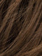 CHOCOLATE MIX | Medium to Dark Brown base with Light Reddish Brown highlights
