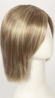 RH1488M | Golden Brown w/Dark Blonde Highlights on Top