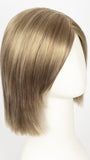 R14/26H | Dark Blonde w/Golden Blonde Highlights