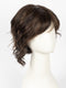 GL 4-8 DARK CHOCOLATE | Rich Dark Brown